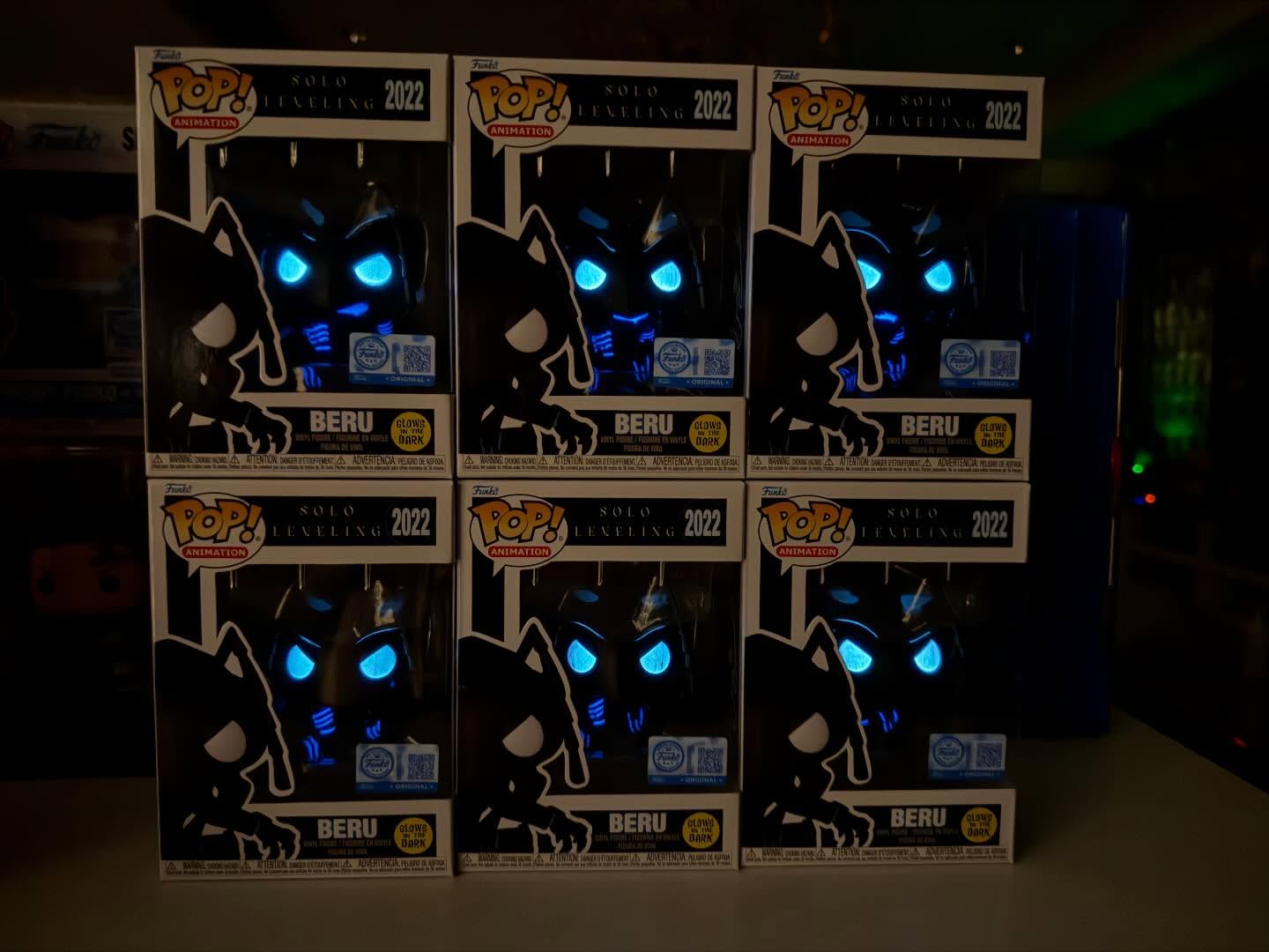 572884237 18058835825536585 5806942478515429512 n