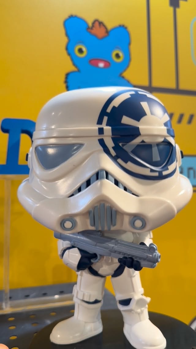 611255399 1659024501731083 8814779527740688905 n