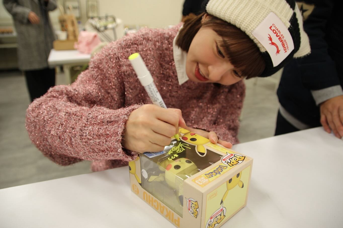 612990629 18065998802536585 5640592230242481930 n