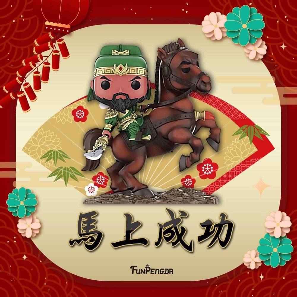 634068848 18069570326536585 768005196829876308 n