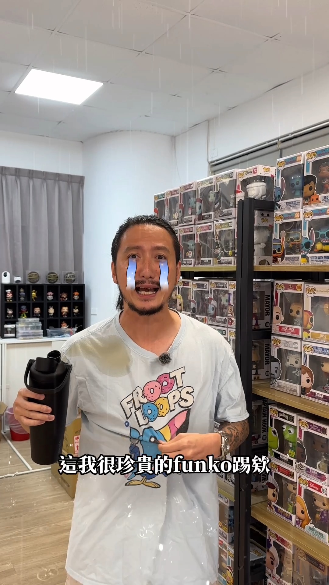 862406073 18098747864536585 4695143934700873344 n