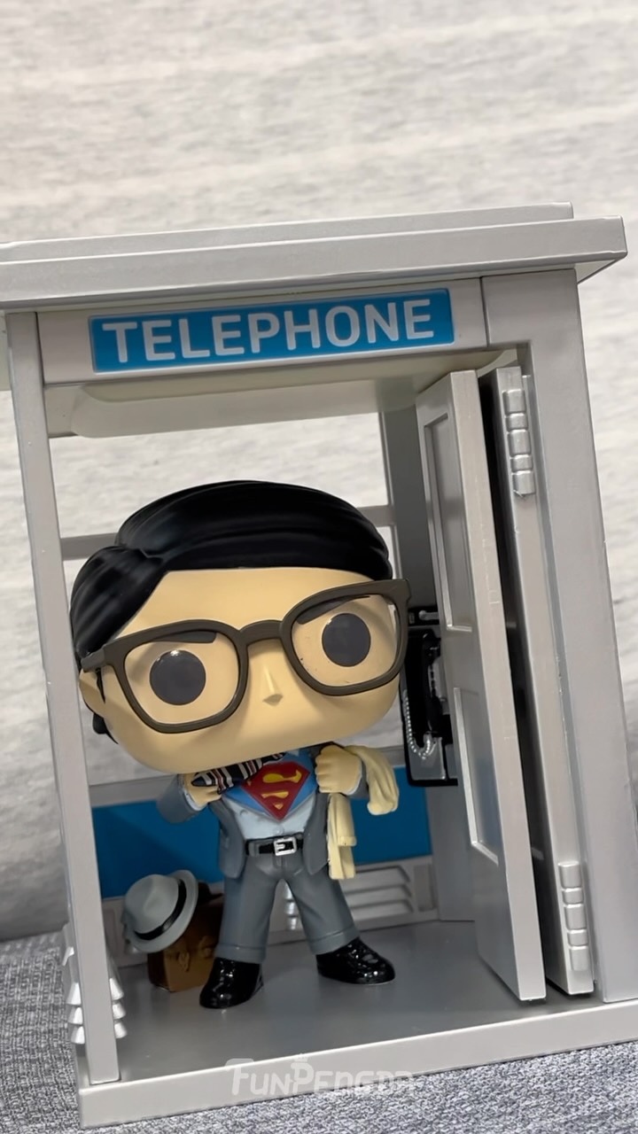 526435782 18048861884536585 5643263620007978483 n