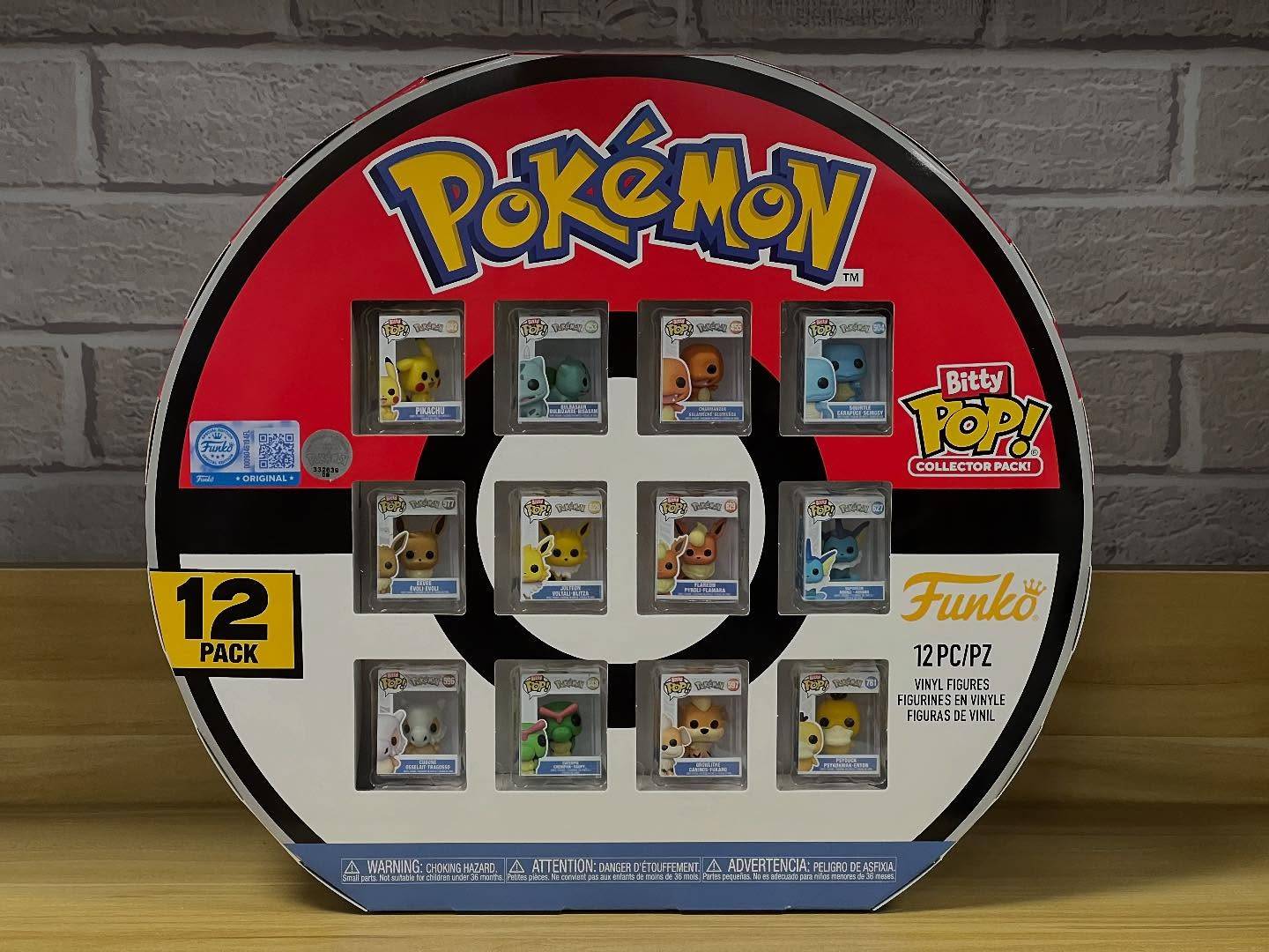 551573115 18054019100536585 2583969072448948473 n