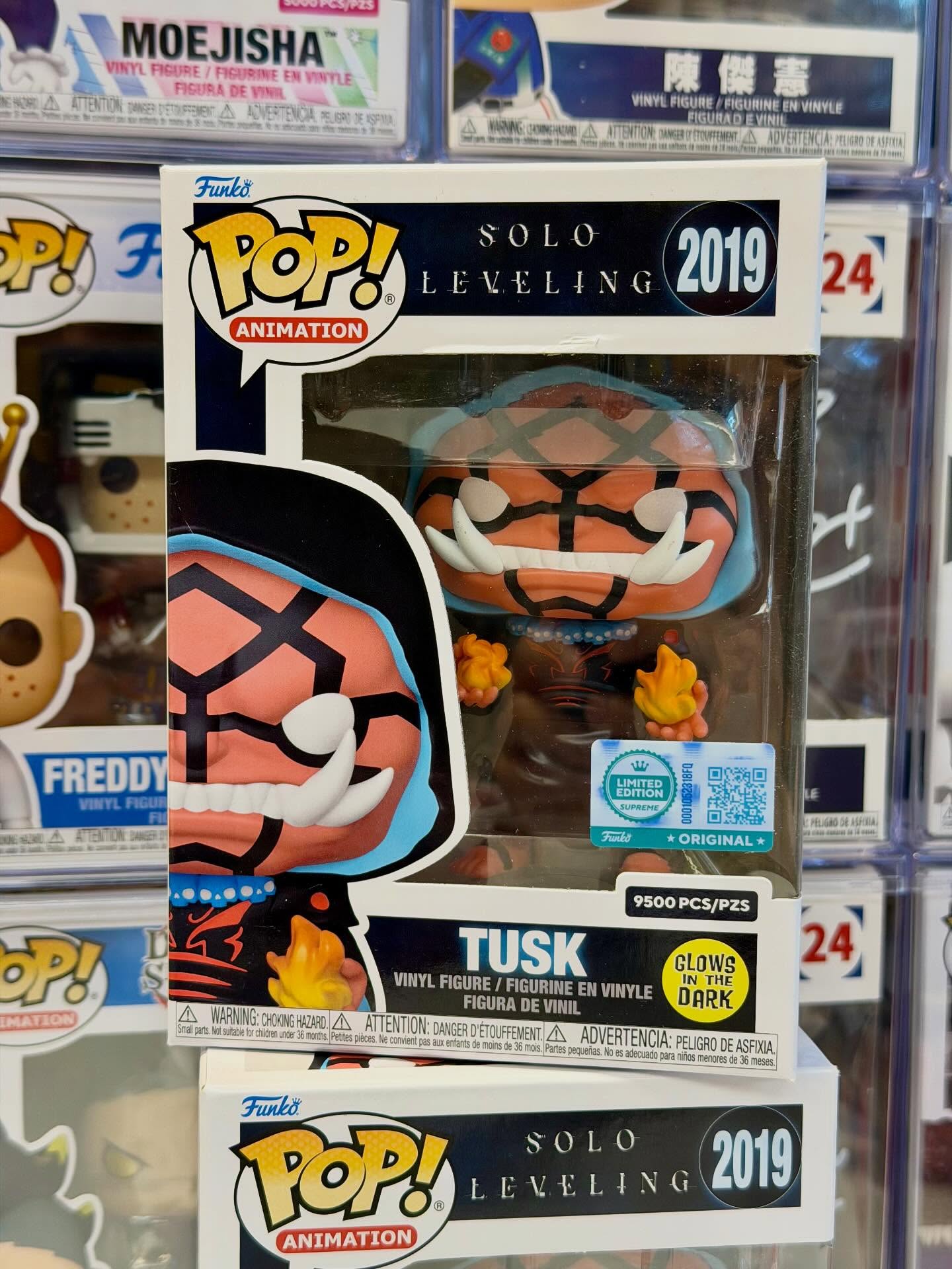 584420777 18061099046536585 2697566160584642584 n