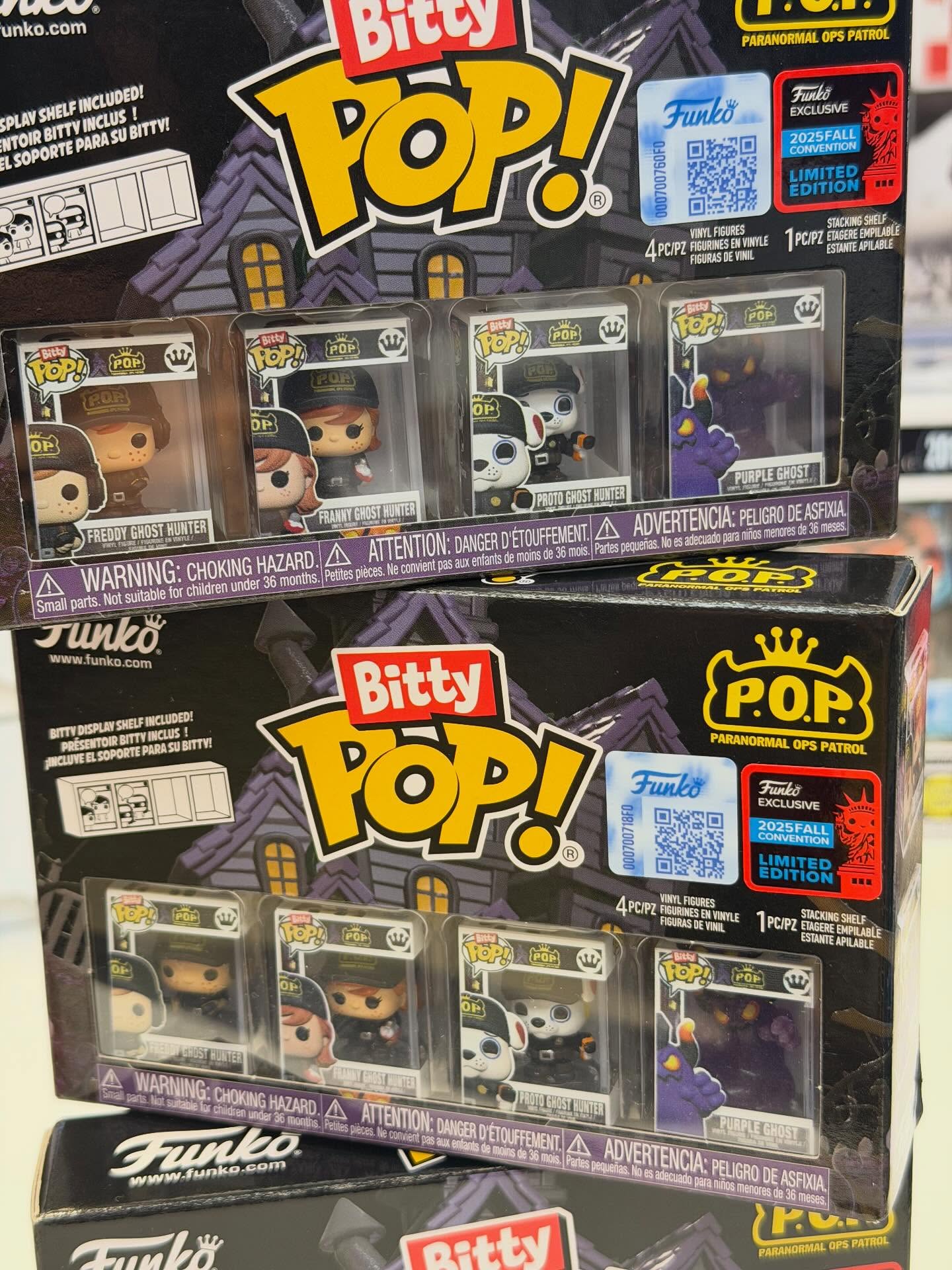 584957847 18061225550536585 3474405383108956219 n