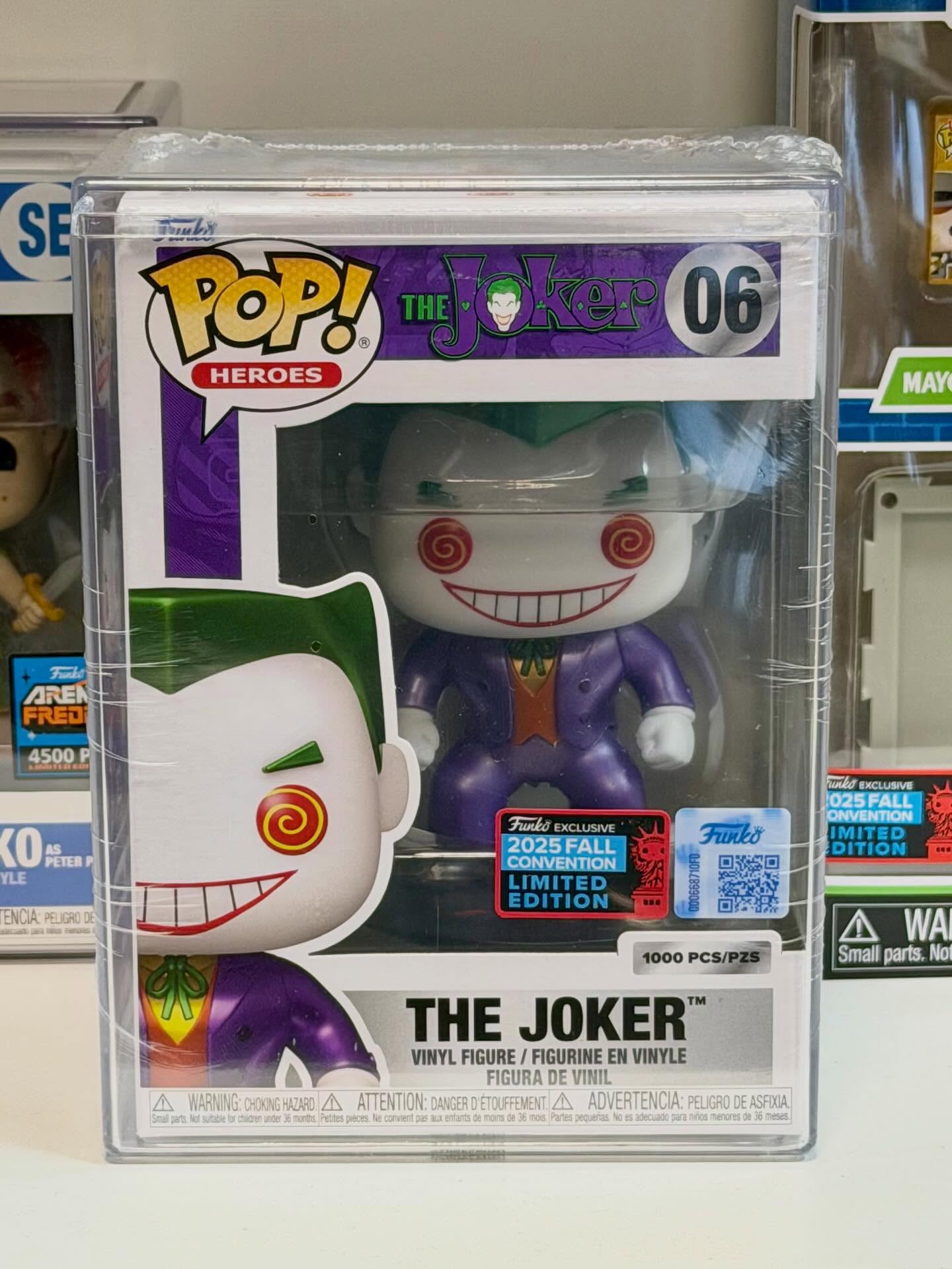 590713577 18062385554536585 6174530917165333047 n