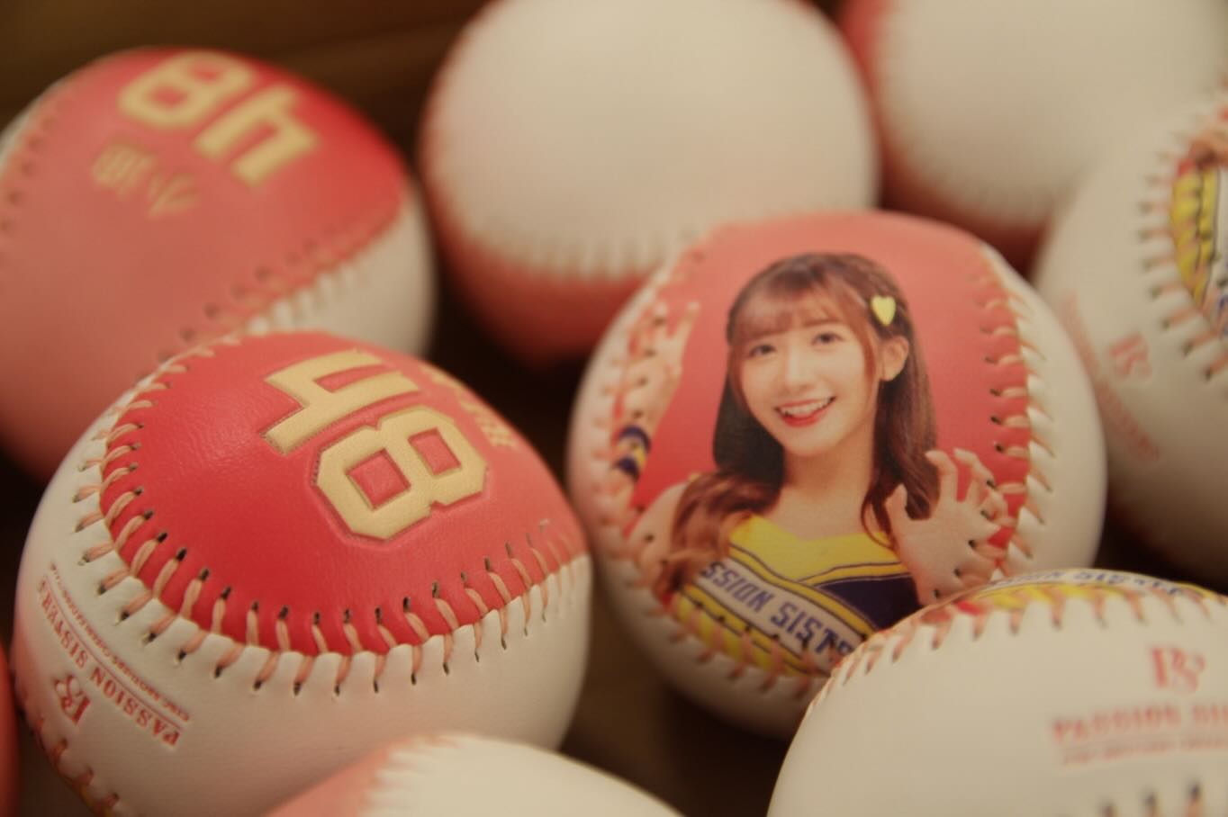 669863180 18075938045536585 4319945655482912589 n