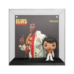 Import placeholder for 2599
