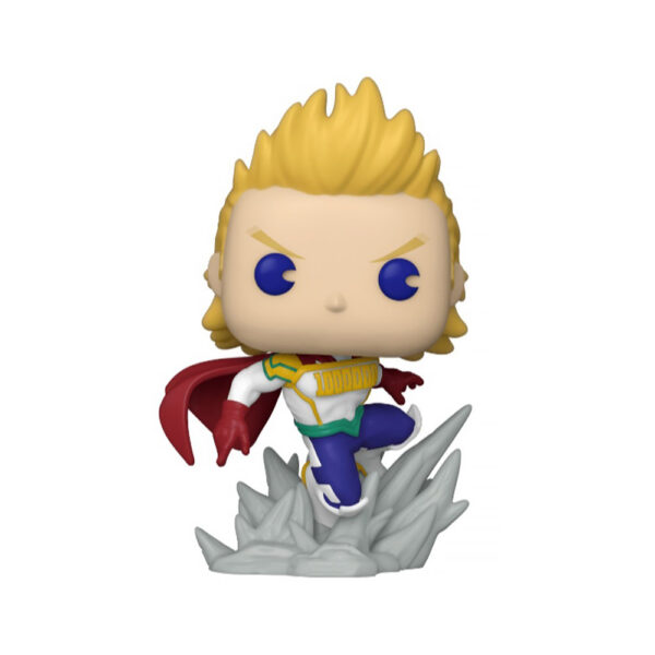 Import placeholder for 2506