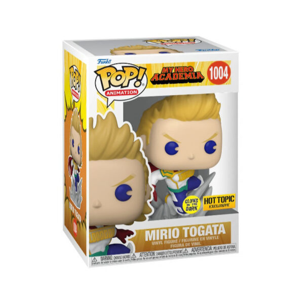 Import placeholder for 2506