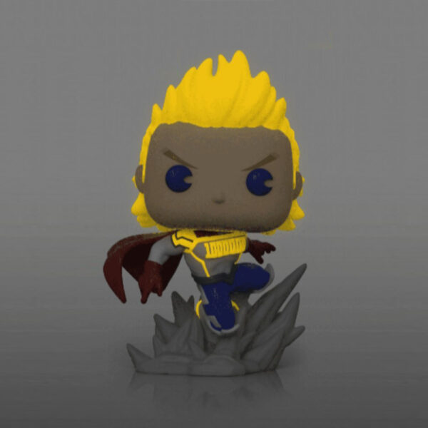 Import placeholder for 2506