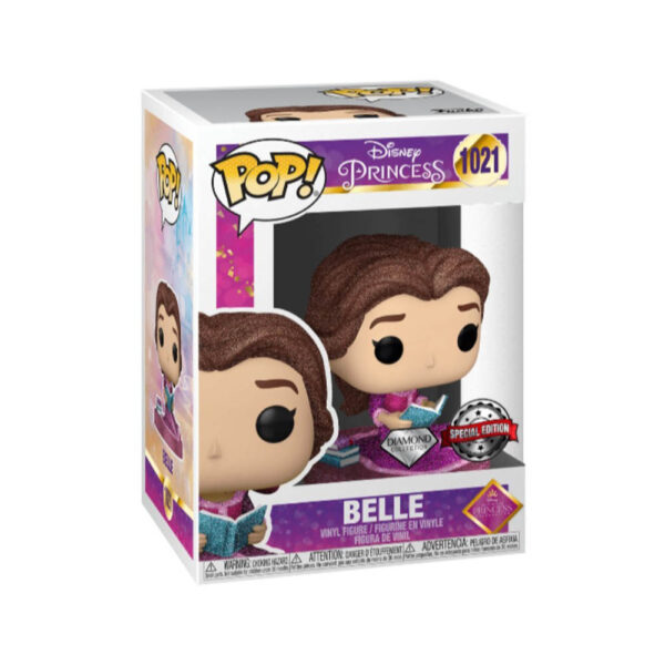 Import placeholder for 2498