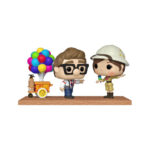 Import placeholder for 2494