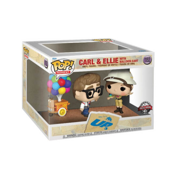 Import placeholder for 2494