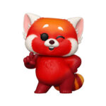 Import placeholder for 2569