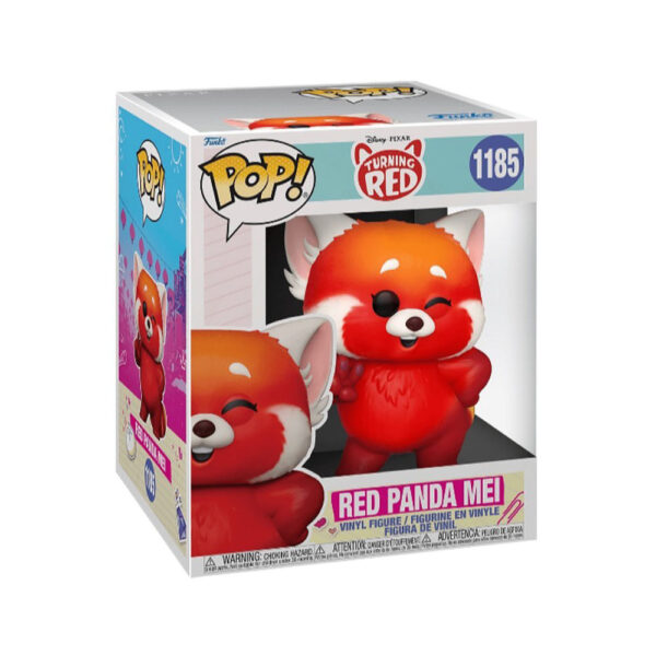 Import placeholder for 2569