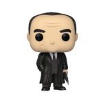 Import placeholder for 2532