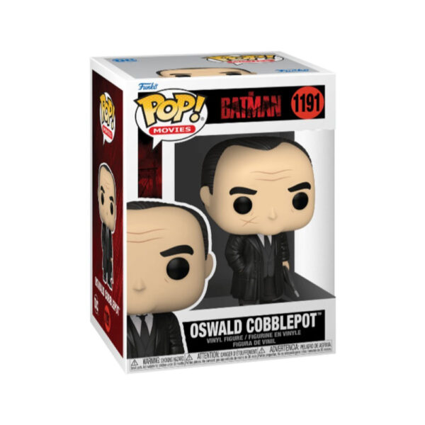 Import placeholder for 2532