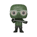 Import placeholder for 2583