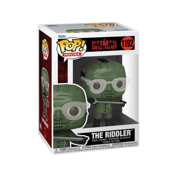 Import placeholder for 2583