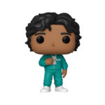 Import placeholder for 2451