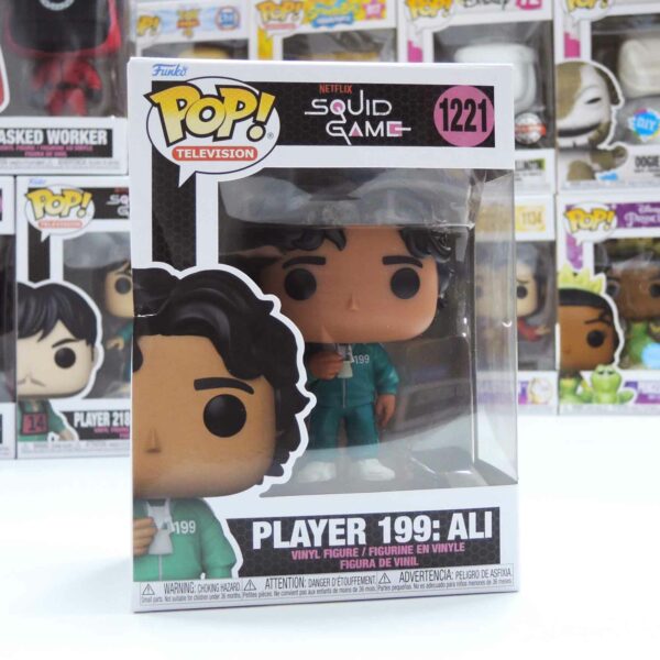 Import placeholder for 2451