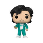 Import placeholder for 2459