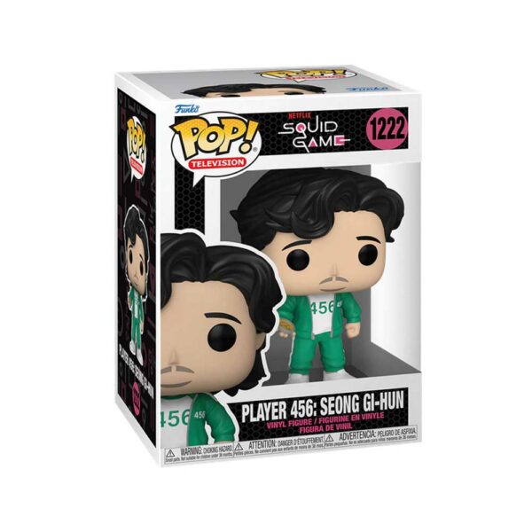 Import placeholder for 2459