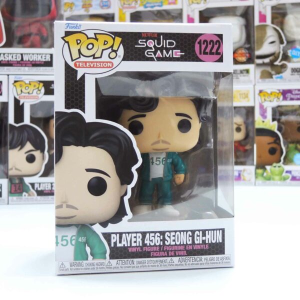 Import placeholder for 2459
