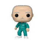 Import placeholder for 2463