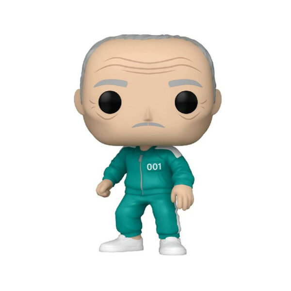 Import placeholder for 2463