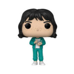 Import placeholder for 2467