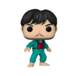 Import placeholder for 2472