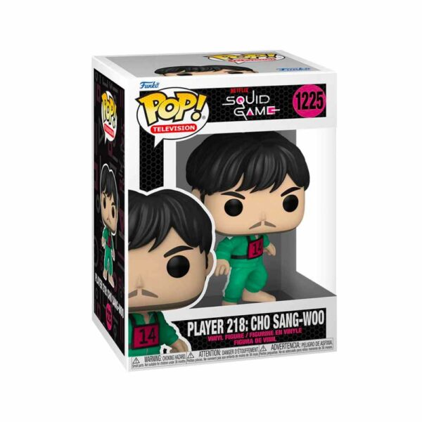 Import placeholder for 2472