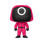 Import placeholder for 2476