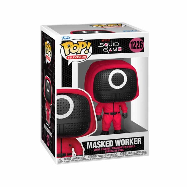 Import placeholder for 2476