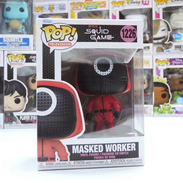Import placeholder for 2476
