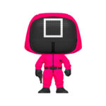 Import placeholder for 2480