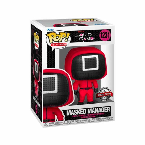 Import placeholder for 2480