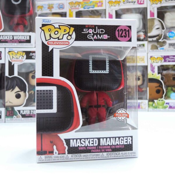 Import placeholder for 2480