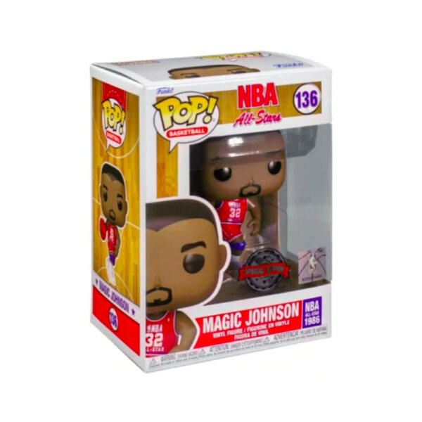 Import placeholder for 2502