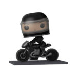 Import placeholder for 2587