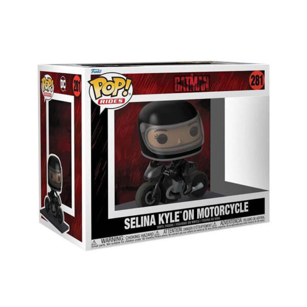 Import placeholder for 2587