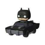 Import placeholder for 2591
