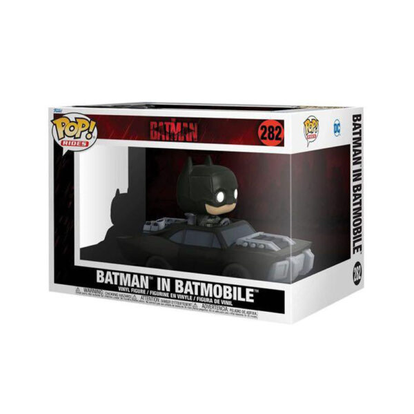 Import placeholder for 2591