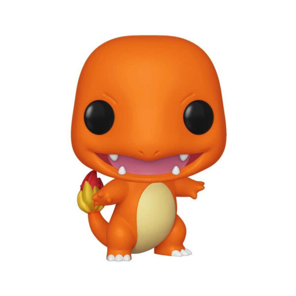 Import placeholder for 2516