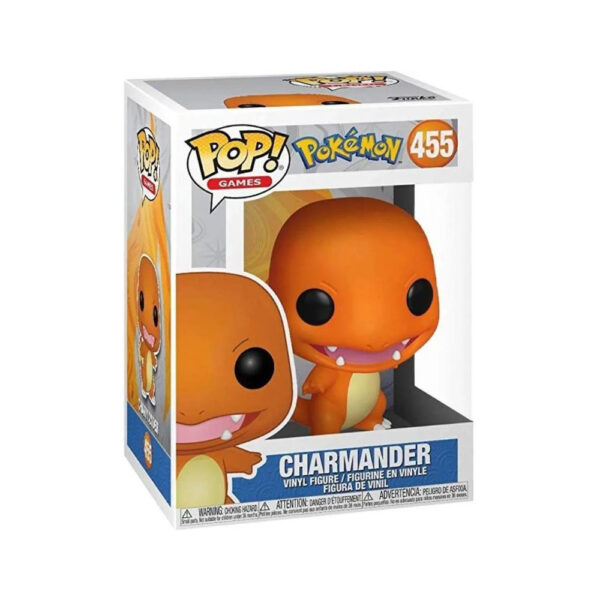Import placeholder for 2516