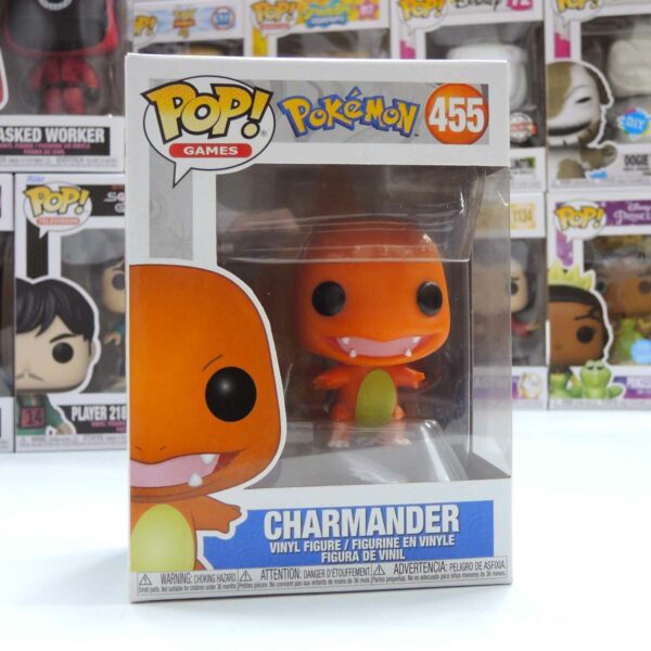 Import placeholder for 2516