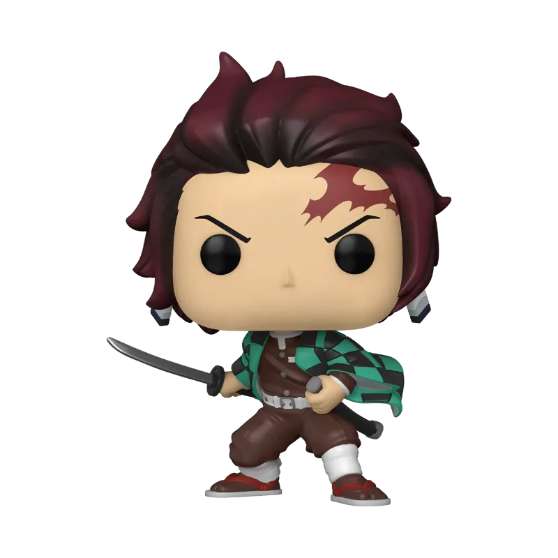 49010_DemonSlayer_TanjiroKamado_POP_GLAM-WEB