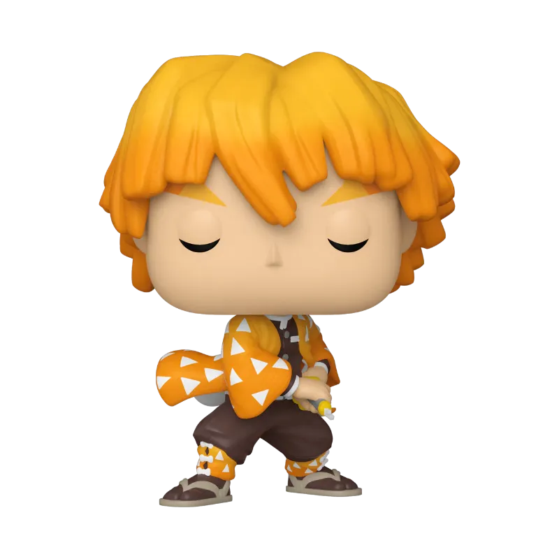 49012_DemonSlayer_ZenitsuAgatsuma_POP_GLAM-WEB